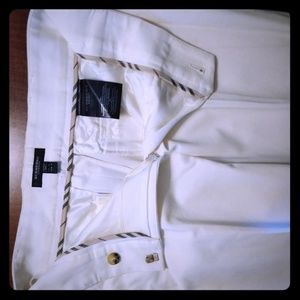 Burberry London pants